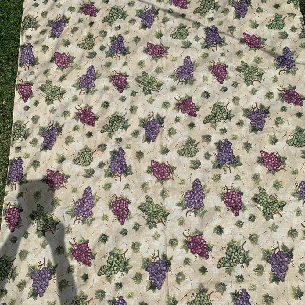 Table cloths